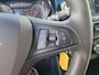Opel Karl 1.0 Rocks Online Edition | Automaat | Cruise Control | Carplay | Navigatie | PDC | ECC | Velgen