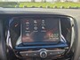 Opel Karl 1.0 Rocks Online Edition | Automaat | Cruise Control | Carplay | Navigatie | PDC | ECC | Velgen