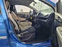 Opel Karl 1.0 Rocks Online Edition | Automaat | Cruise Control | Carplay | Navigatie | PDC | ECC | Velgen