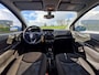 Opel Karl 1.0 Rocks Online Edition | Automaat | Cruise Control | Carplay | Navigatie | PDC | ECC | Velgen