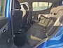 Opel Karl 1.0 Rocks Online Edition | Automaat | Cruise Control | Carplay | Navigatie | PDC | ECC | Velgen