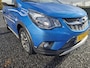 Opel Karl 1.0 Rocks Online Edition | Automaat | Cruise Control | Carplay | Navigatie | PDC | ECC | Velgen
