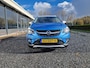 Opel Karl 1.0 Rocks Online Edition | Automaat | Cruise Control | Carplay | Navigatie | PDC | ECC | Velgen