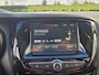 Opel Karl 1.0 Rocks Online Edition | Automaat | Cruise Control | Carplay | Navigatie | PDC | ECC | Velgen