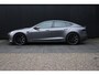 Tesla Model S 90D Base | LEDER | PANO | STOEL/STUURVERW. | CAMERA | NAVI | CRUISE |