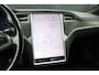 Tesla Model S 90D Base | LEDER | PANO | STOEL/STUURVERW. | CAMERA | NAVI | CRUISE |