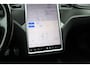 Tesla Model S 90D Base | LEDER | PANO | STOEL/STUURVERW. | CAMERA | NAVI | CRUISE |