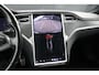 Tesla Model S 90D Base | LEDER | PANO | STOEL/STUURVERW. | CAMERA | NAVI | CRUISE |