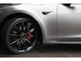 Tesla Model S 90D Base | LEDER | PANO | STOEL/STUURVERW. | CAMERA | NAVI | CRUISE |