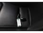 Tesla Model S 90D Base | LEDER | PANO | STOEL/STUURVERW. | CAMERA | NAVI | CRUISE |