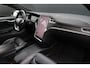 Tesla Model S 90D Base | LEDER | PANO | STOEL/STUURVERW. | CAMERA | NAVI | CRUISE |