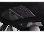 Tesla Model S 90D Base | LEDER | PANO | STOEL/STUURVERW. | CAMERA | NAVI | CRUISE |