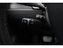 Tesla Model S 90D Base | LEDER | PANO | STOEL/STUURVERW. | CAMERA | NAVI | CRUISE |