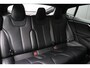 Tesla Model S 90D Base | LEDER | PANO | STOEL/STUURVERW. | CAMERA | NAVI | CRUISE |