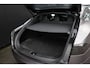 Tesla Model S 90D Base | LEDER | PANO | STOEL/STUURVERW. | CAMERA | NAVI | CRUISE |