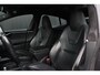 Tesla Model S 90D Base | LEDER | PANO | STOEL/STUURVERW. | CAMERA | NAVI | CRUISE |