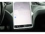 Tesla Model S 90D Base | LEDER | PANO | STOEL/STUURVERW. | CAMERA | NAVI | CRUISE |