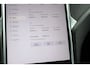 Tesla Model S 90D Base | LEDER | PANO | STOEL/STUURVERW. | CAMERA | NAVI | CRUISE |