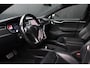 Tesla Model S 90D Base | LEDER | PANO | STOEL/STUURVERW. | CAMERA | NAVI | CRUISE |
