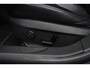 Tesla Model S 90D Base | LEDER | PANO | STOEL/STUURVERW. | CAMERA | NAVI | CRUISE |