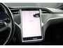 Tesla Model S 90D Base | LEDER | PANO | STOEL/STUURVERW. | CAMERA | NAVI | CRUISE |