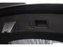 Tesla Model S 90D Base | LEDER | PANO | STOEL/STUURVERW. | CAMERA | NAVI | CRUISE |