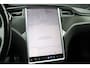 Tesla Model S 90D Base | LEDER | PANO | STOEL/STUURVERW. | CAMERA | NAVI | CRUISE |