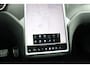 Tesla Model S 90D Base | LEDER | PANO | STOEL/STUURVERW. | CAMERA | NAVI | CRUISE |