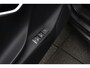 Tesla Model S 90D Base | LEDER | PANO | STOEL/STUURVERW. | CAMERA | NAVI | CRUISE |