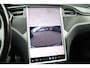Tesla Model S 90D Base | LEDER | PANO | STOEL/STUURVERW. | CAMERA | NAVI | CRUISE |