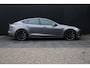 Tesla Model S 90D Base | LEDER | PANO | STOEL/STUURVERW. | CAMERA | NAVI | CRUISE |