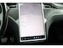 Tesla Model S 90D Base | LEDER | PANO | STOEL/STUURVERW. | CAMERA | NAVI | CRUISE |