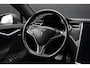 Tesla Model S 90D Base | LEDER | PANO | STOEL/STUURVERW. | CAMERA | NAVI | CRUISE |