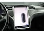 Tesla Model S 90D Base | LEDER | PANO | STOEL/STUURVERW. | CAMERA | NAVI | CRUISE |