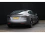 Tesla Model S 90D Base | LEDER | PANO | STOEL/STUURVERW. | CAMERA | NAVI | CRUISE |