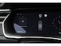 Tesla Model S 90D Base | LEDER | PANO | STOEL/STUURVERW. | CAMERA | NAVI | CRUISE |