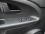 Kia Venga 1.4 CVVT Plus Pack - Airco - Cruise Control - Radio - Navigatie - 12 Maanden Bovag garantie