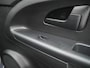 Kia Venga 1.4 CVVT Plus Pack - Airco - Cruise Control - Radio - Navigatie - 12 Maanden Bovag garantie