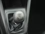 Kia Venga 1.4 CVVT Plus Pack - Airco - Cruise Control - Radio - Navigatie - 12 Maanden Bovag garantie