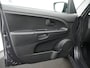 Kia Venga 1.4 CVVT Plus Pack - Airco - Cruise Control - Radio - Navigatie - 12 Maanden Bovag garantie