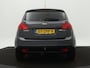 Kia Venga 1.4 CVVT Plus Pack - Airco - Cruise Control - Radio - Navigatie - 12 Maanden Bovag garantie