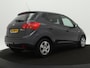 Kia Venga 1.4 CVVT Plus Pack - Airco - Cruise Control - Radio - Navigatie - 12 Maanden Bovag garantie