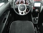 Kia Venga 1.4 CVVT Plus Pack - Airco - Cruise Control - Radio - Navigatie - 12 Maanden Bovag garantie
