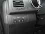 Kia Venga 1.4 CVVT Plus Pack - Airco - Cruise Control - Radio - Navigatie - 12 Maanden Bovag garantie
