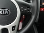 Kia Venga 1.4 CVVT Plus Pack - Airco - Cruise Control - Radio - Navigatie - 12 Maanden Bovag garantie