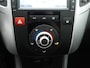 Kia Venga 1.4 CVVT Plus Pack - Airco - Cruise Control - Radio - Navigatie - 12 Maanden Bovag garantie