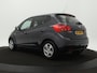 Kia Venga 1.4 CVVT Plus Pack - Airco - Cruise Control - Radio - Navigatie - 12 Maanden Bovag garantie