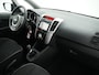 Kia Venga 1.4 CVVT Plus Pack - Airco - Cruise Control - Radio - Navigatie - 12 Maanden Bovag garantie