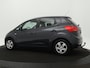 Kia Venga 1.4 CVVT Plus Pack - Airco - Cruise Control - Radio - Navigatie - 12 Maanden Bovag garantie