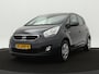 Kia Venga 1.4 CVVT Plus Pack - Airco - Cruise Control - Radio - Navigatie - 12 Maanden Bovag garantie
